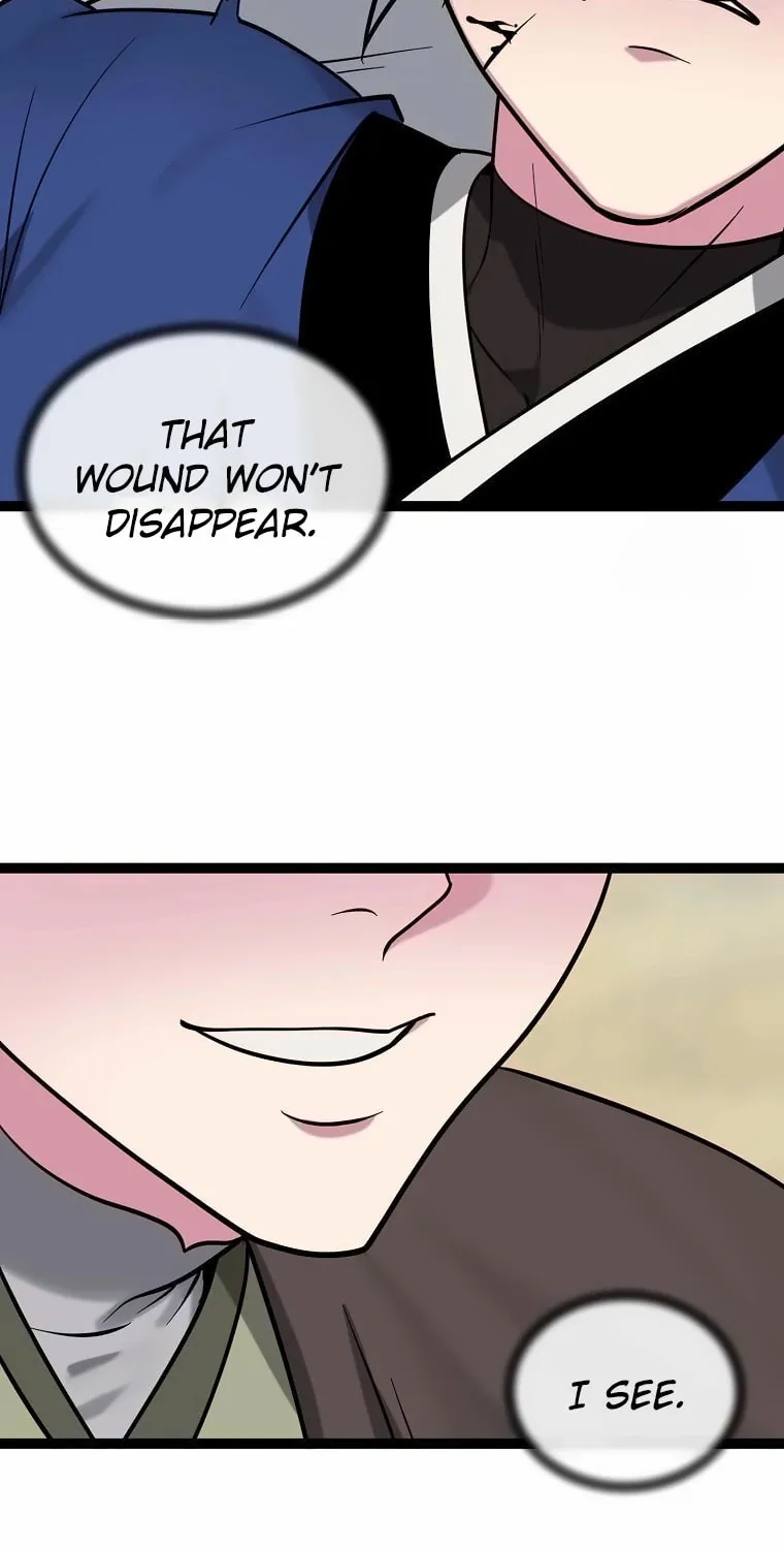 Volcanic Age Chapter 298 page 17 - 