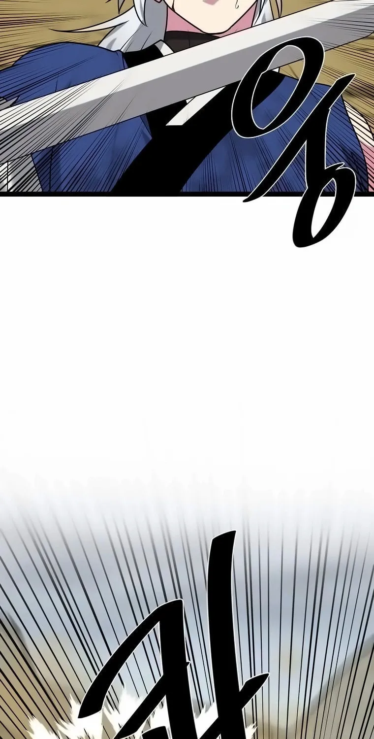 Volcanic Age Chapter 298 page 20 - 