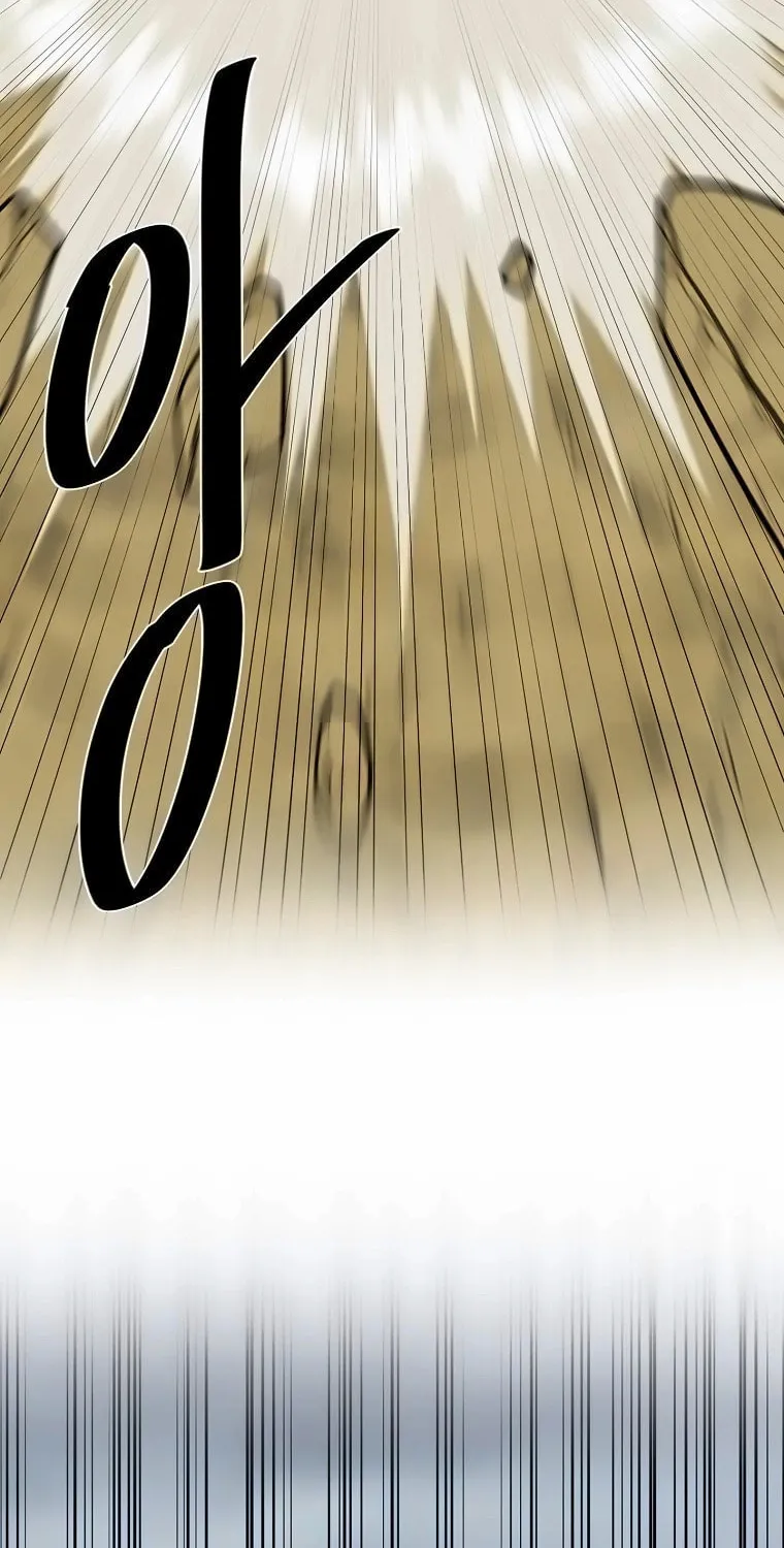 Volcanic Age Chapter 298 page 34 - 