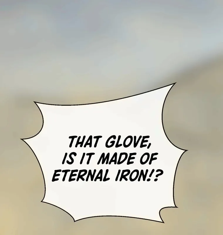 Volcanic Age Chapter 298 page 42 - 