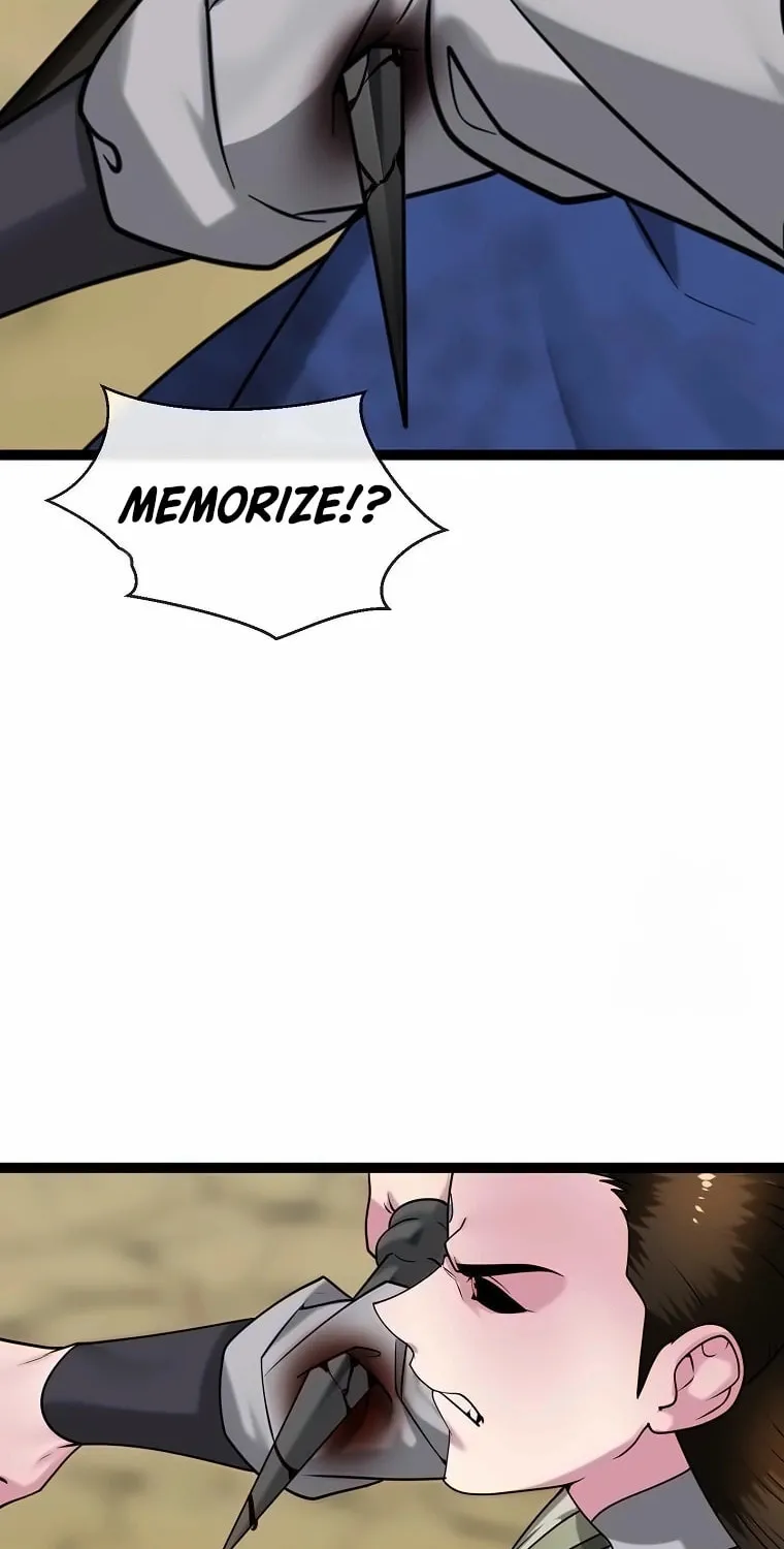 Volcanic Age Chapter 298 page 46 - 