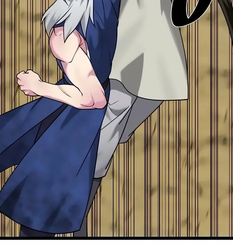 Volcanic Age Chapter 298 page 52 - 