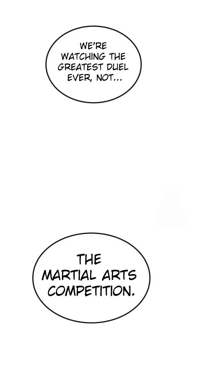 Volcanic Age Chapter 298 page 69 - 