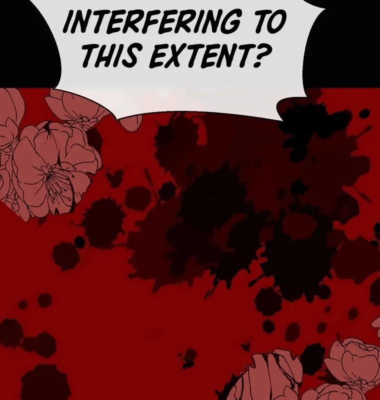 Volcanic Age Chapter 299 page 12 - 