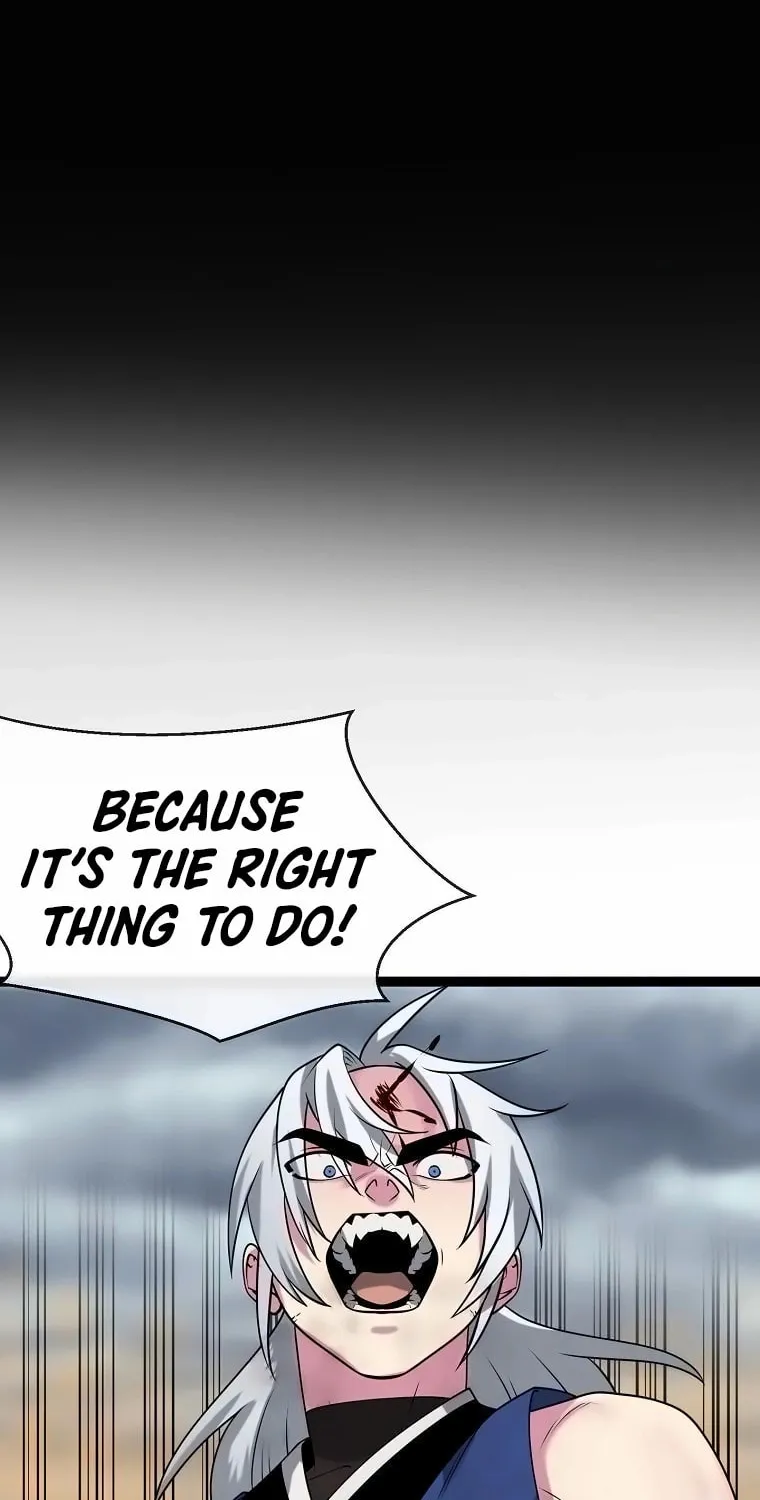 Volcanic Age Chapter 299 page 14 - 