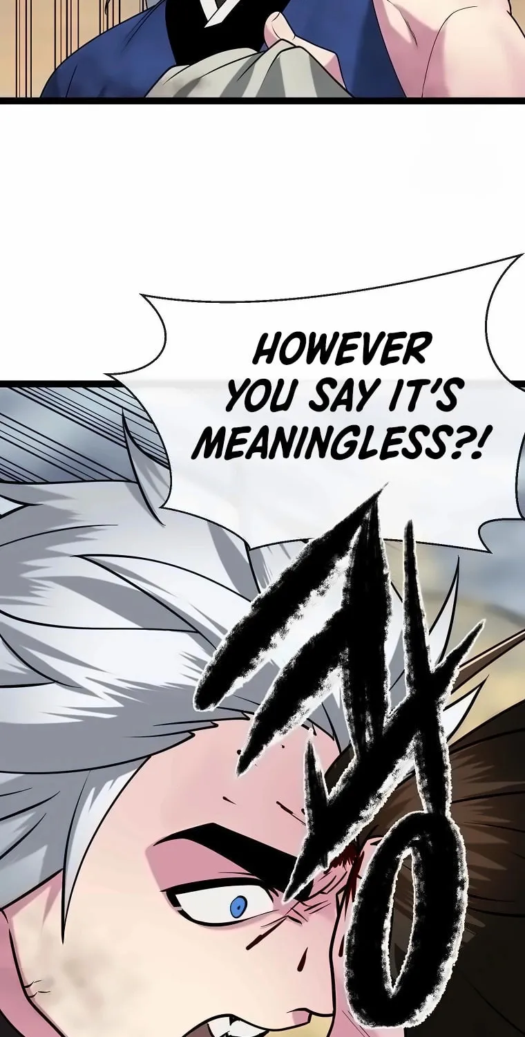Volcanic Age Chapter 299 page 15 - 