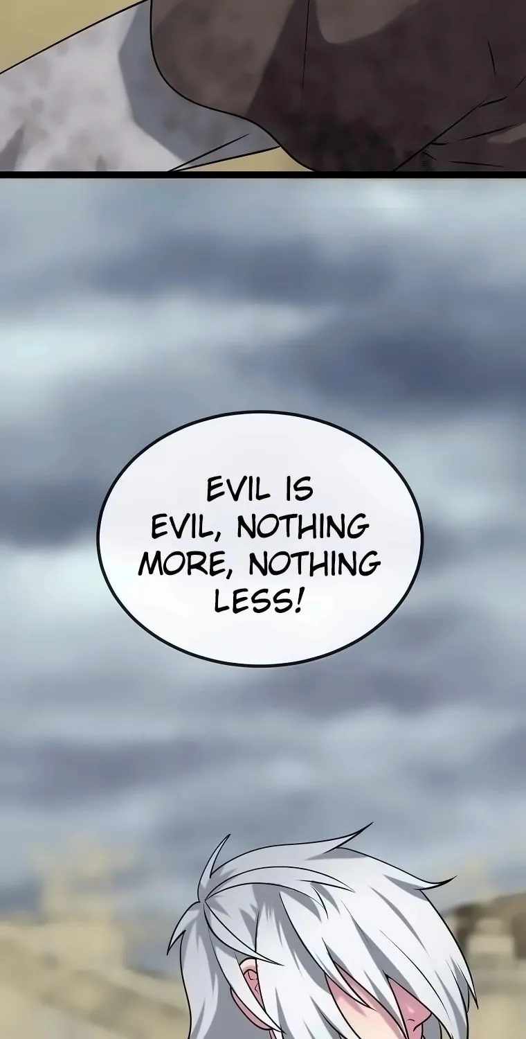 Volcanic Age Chapter 299 page 25 - 