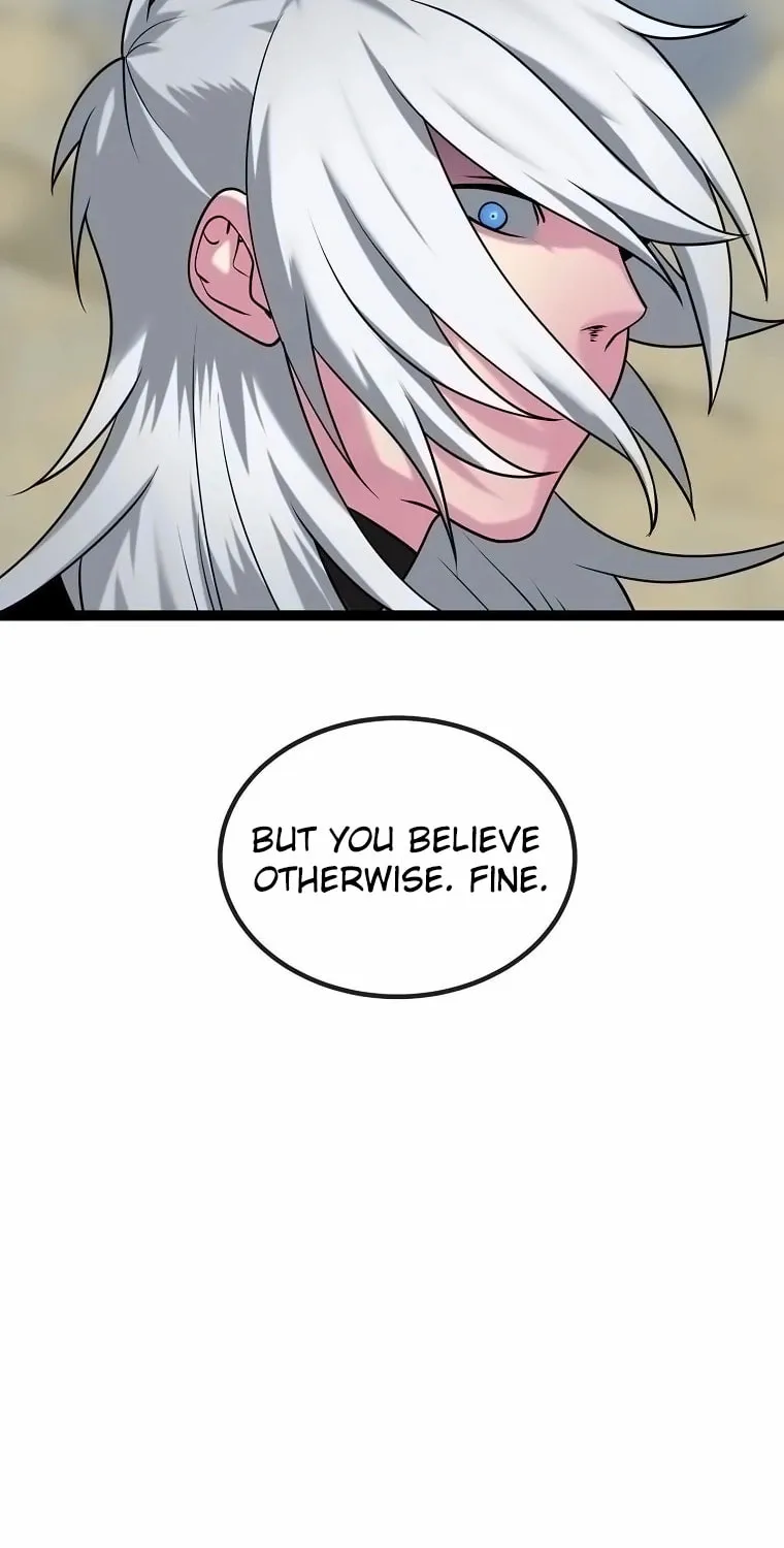 Volcanic Age Chapter 299 page 27 - 