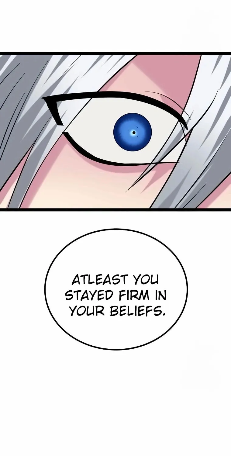 Volcanic Age Chapter 299 page 28 - 