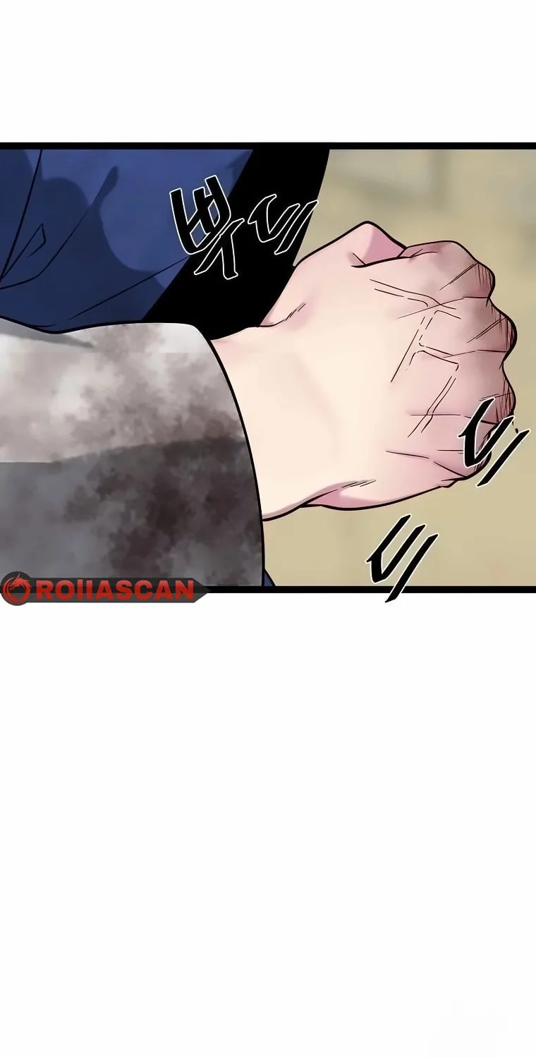 Volcanic Age Chapter 299 page 30 - 