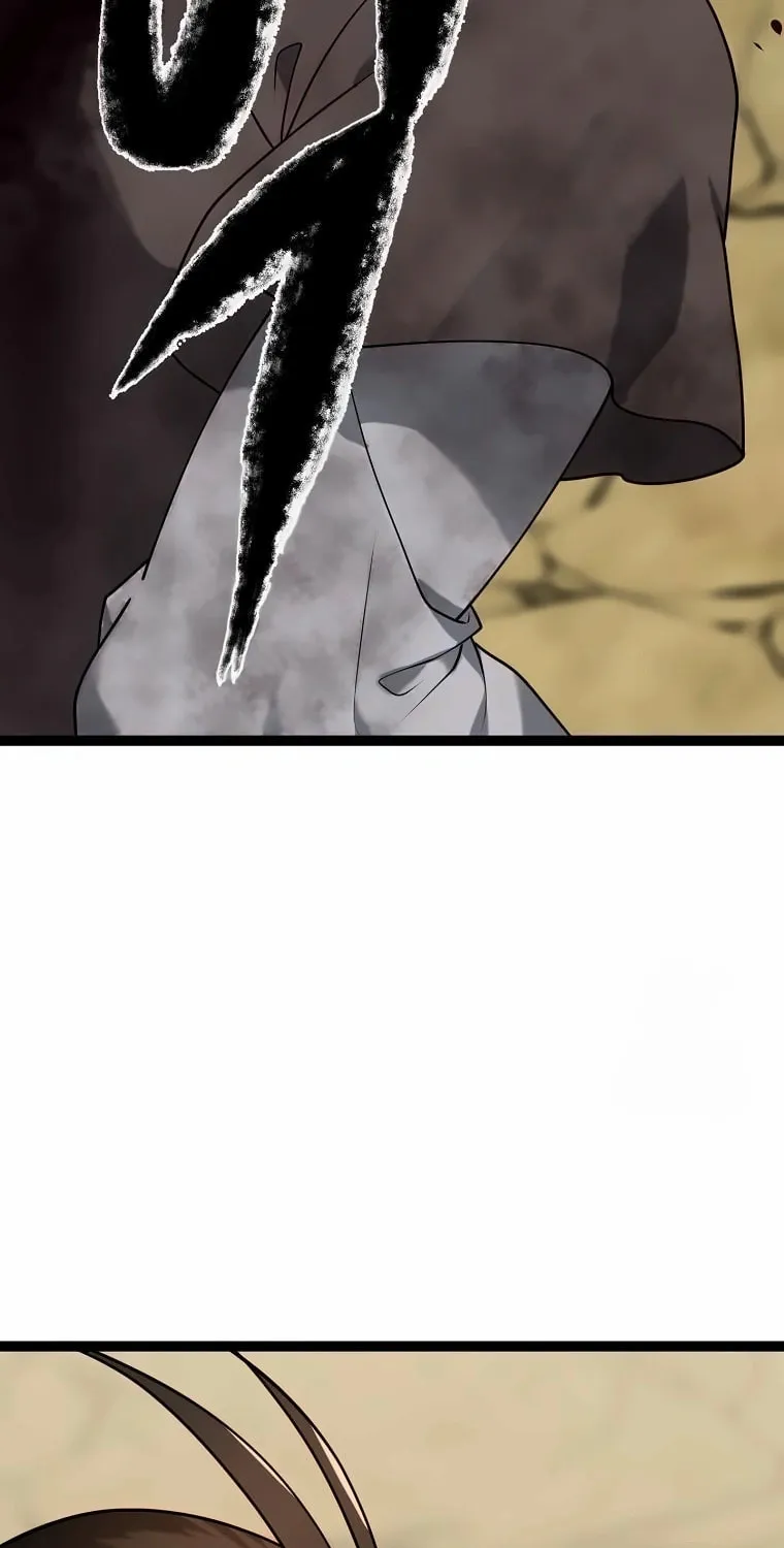 Volcanic Age Chapter 299 page 33 - 