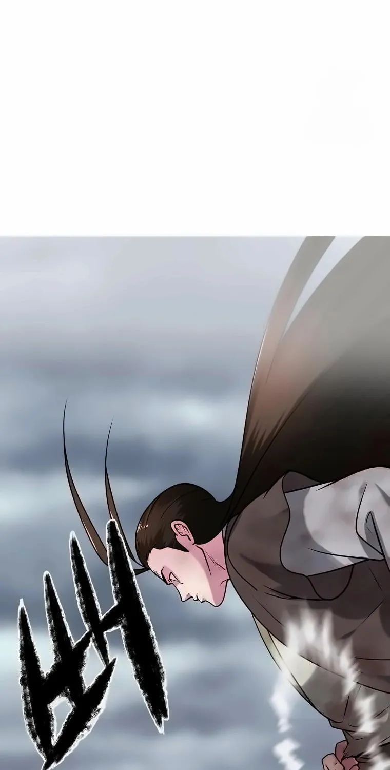 Volcanic Age Chapter 299 page 35 - 