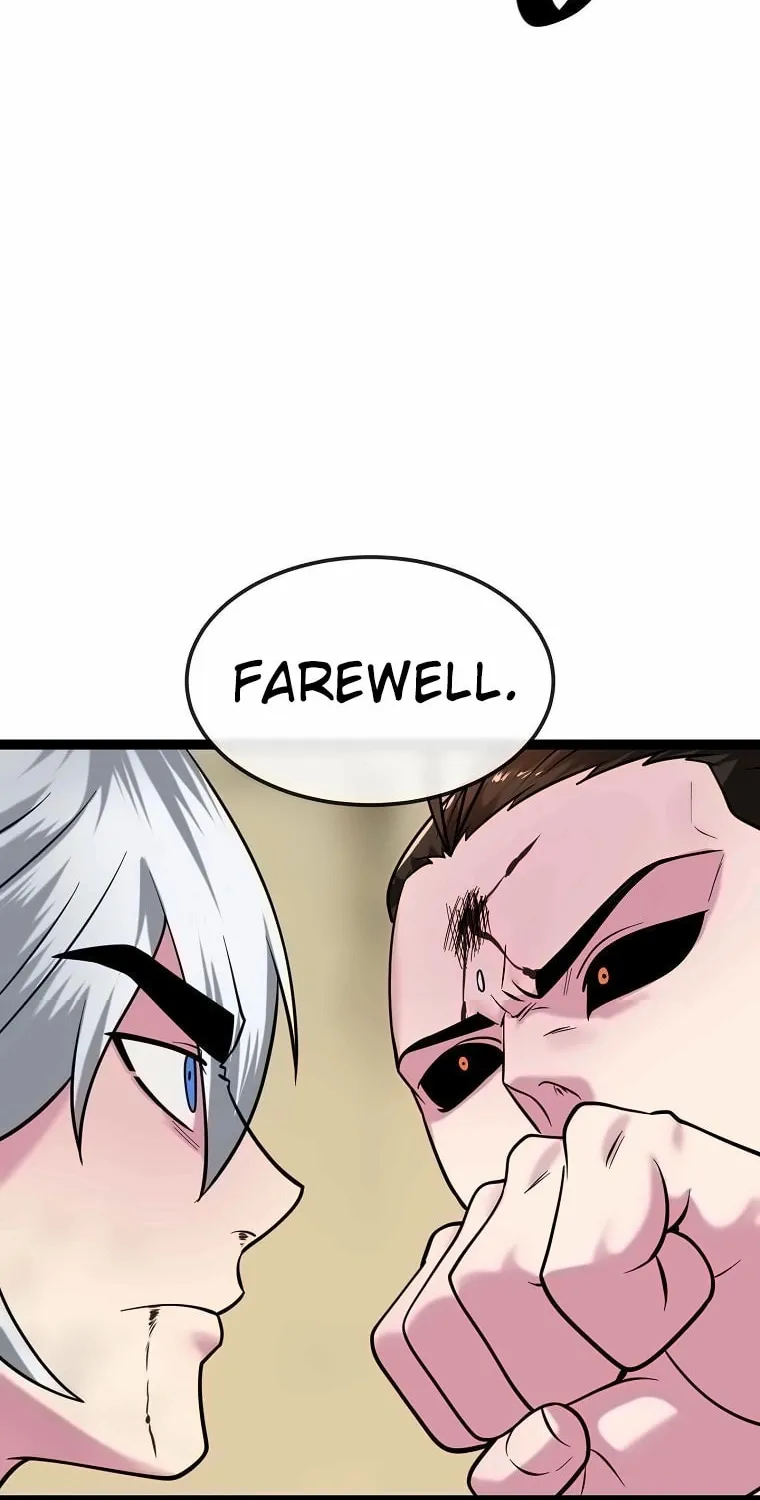 Volcanic Age Chapter 299 page 46 - 