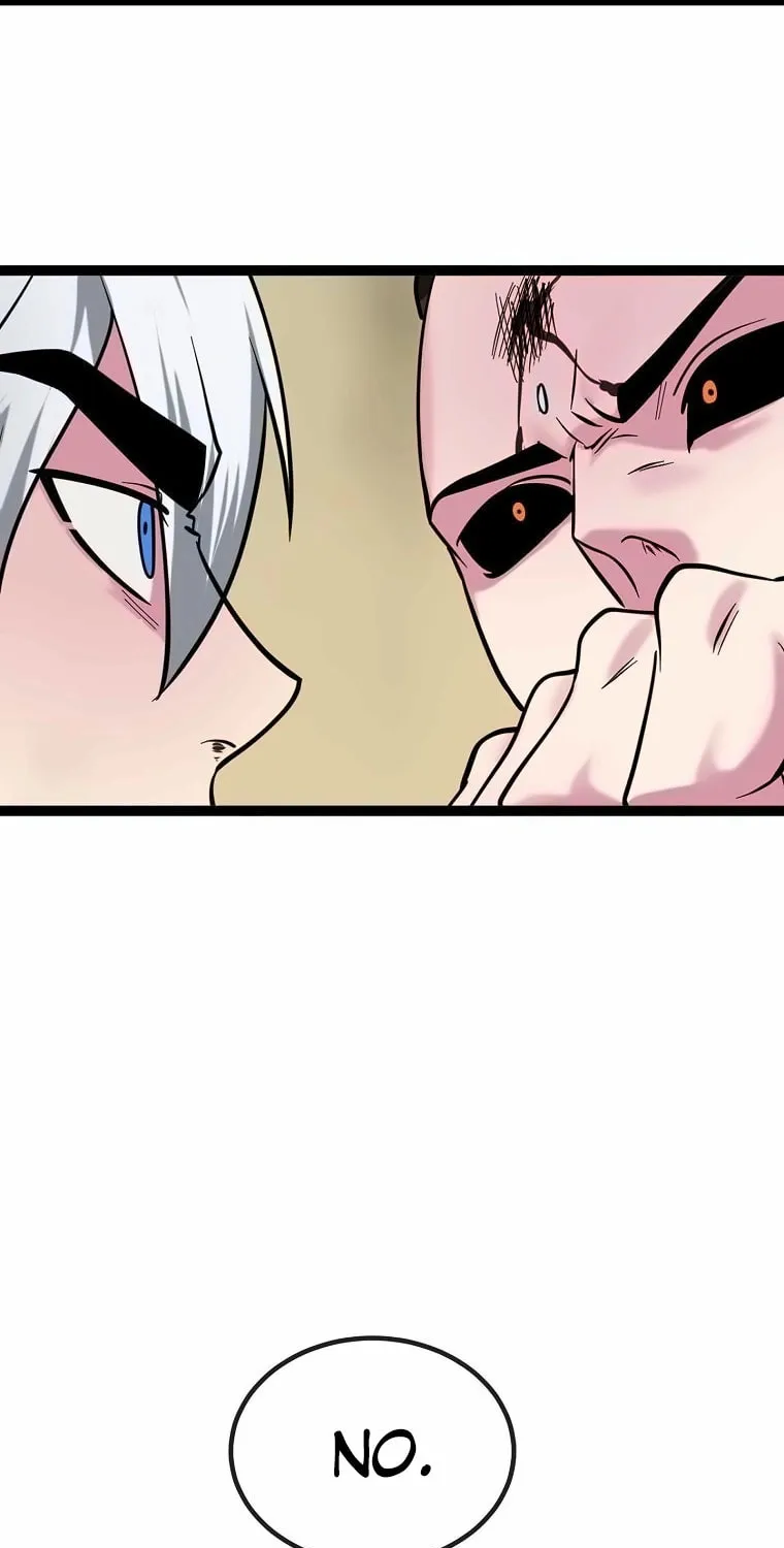 Volcanic Age Chapter 299 page 47 - 