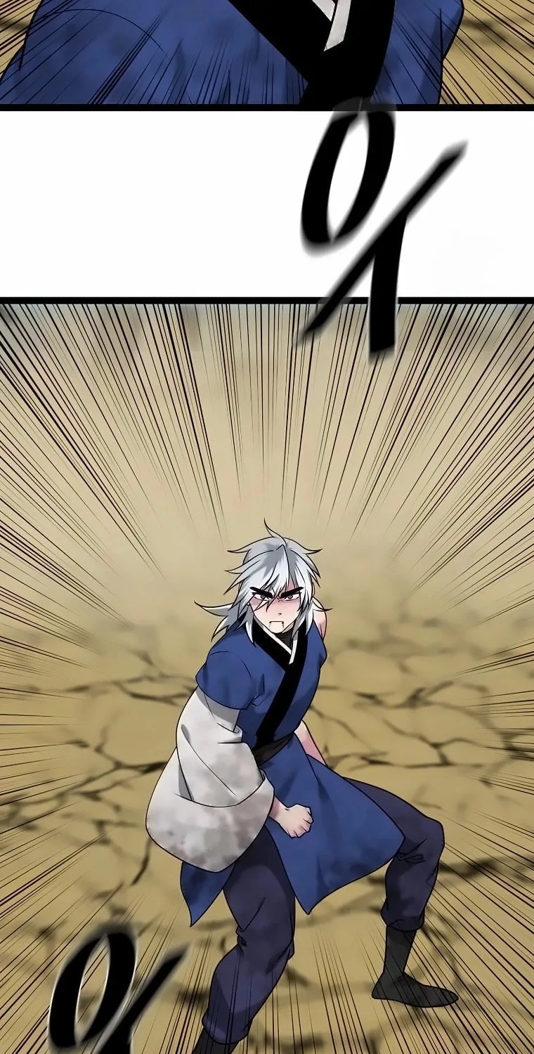 Volcanic Age Chapter 299 page 50 - 