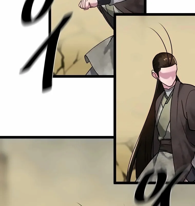 Volcanic Age Chapter 299 page 52 - 
