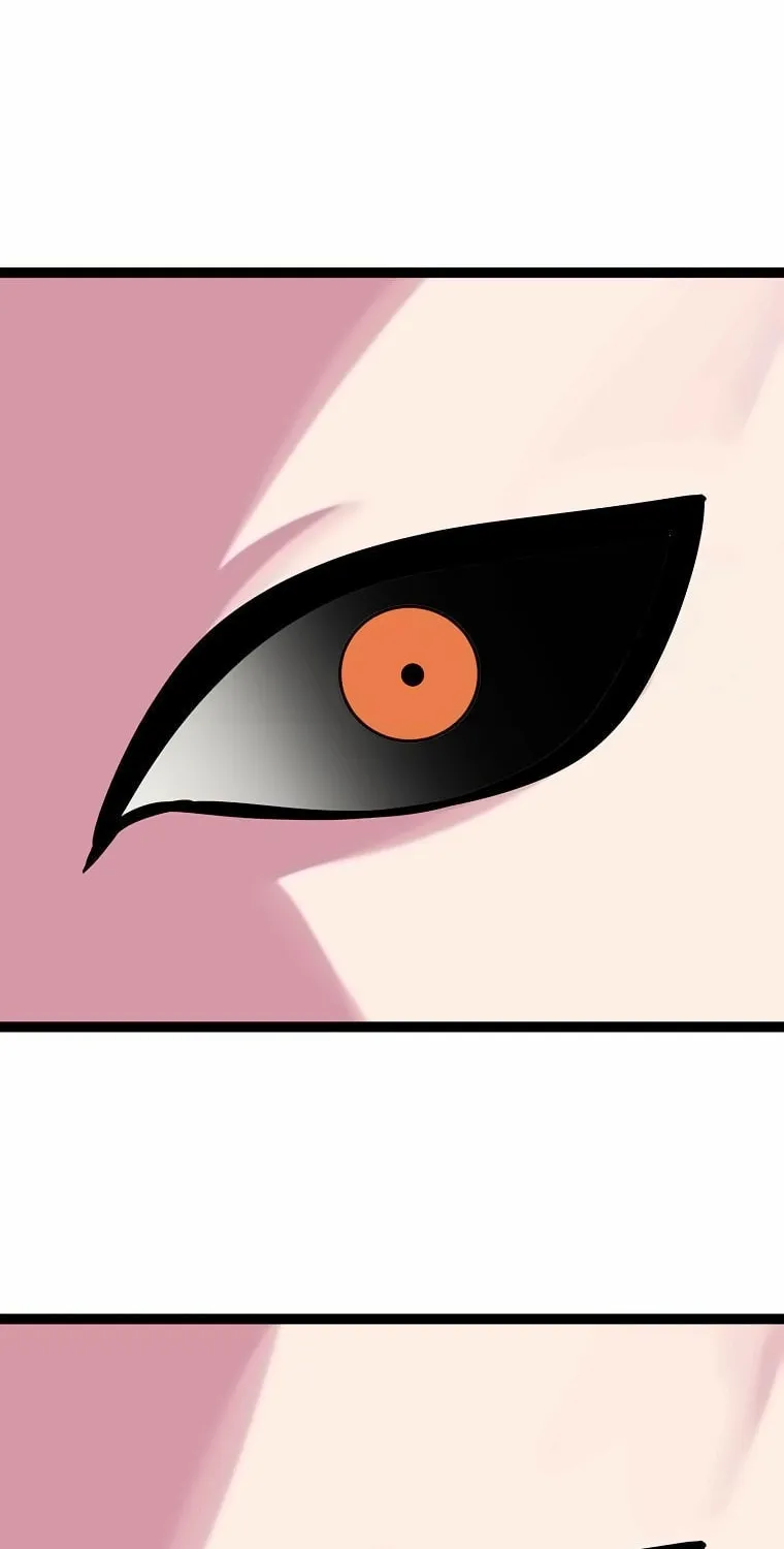 Volcanic Age Chapter 299 page 54 - 