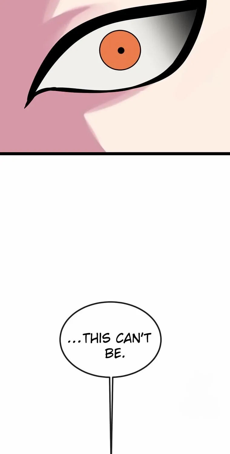 Volcanic Age Chapter 299 page 55 - 