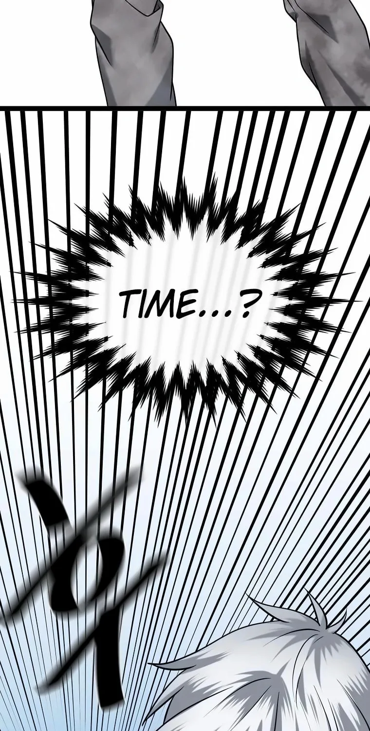 Volcanic Age Chapter 299 page 57 - 