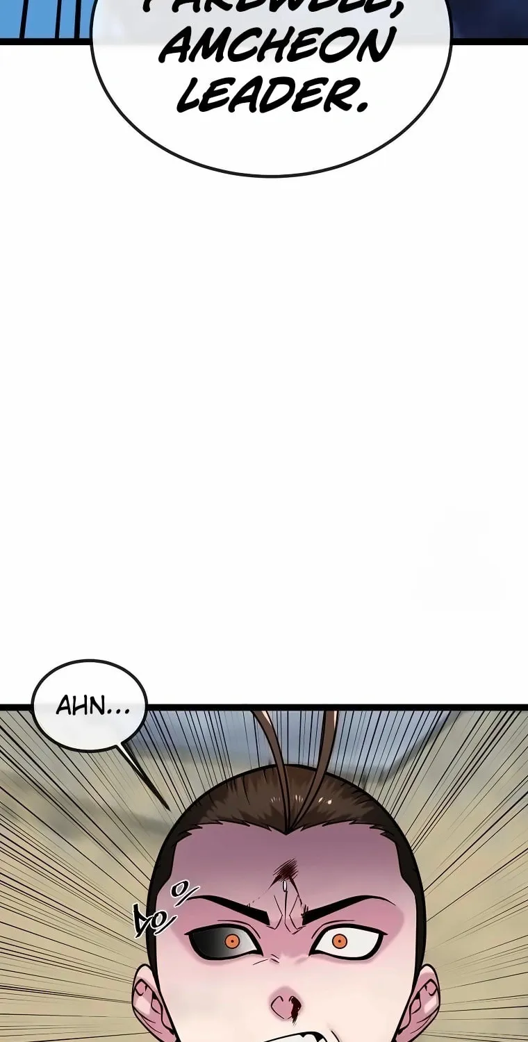 Volcanic Age Chapter 299 page 59 - 