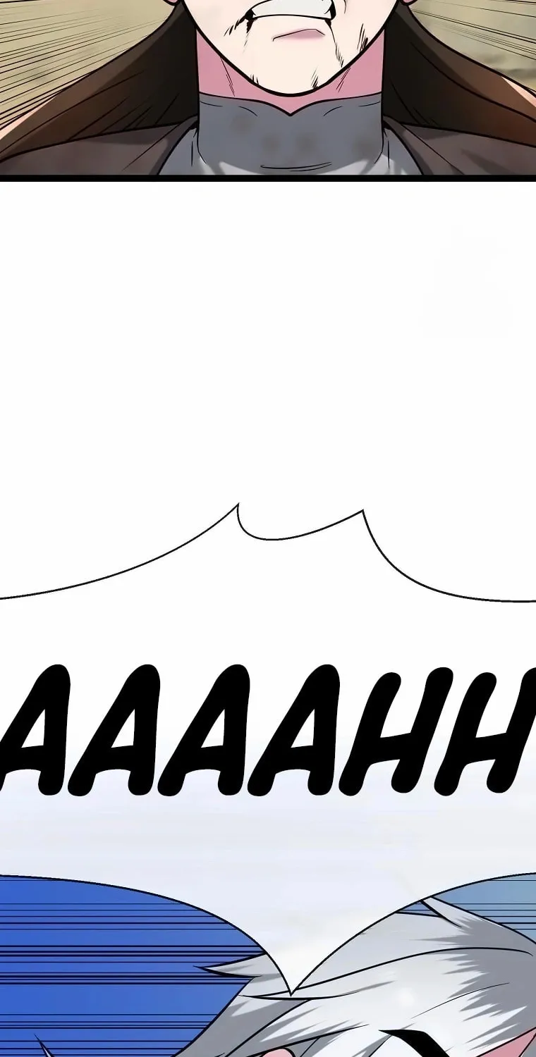 Volcanic Age Chapter 299 page 60 - 