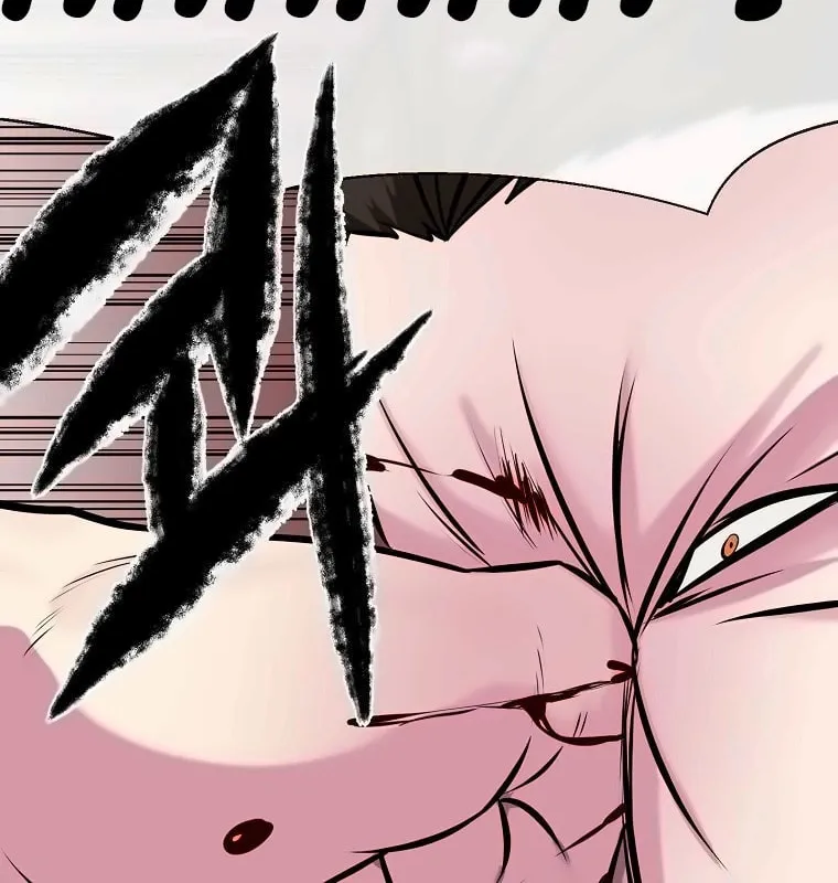 Volcanic Age Chapter 299 page 62 - 