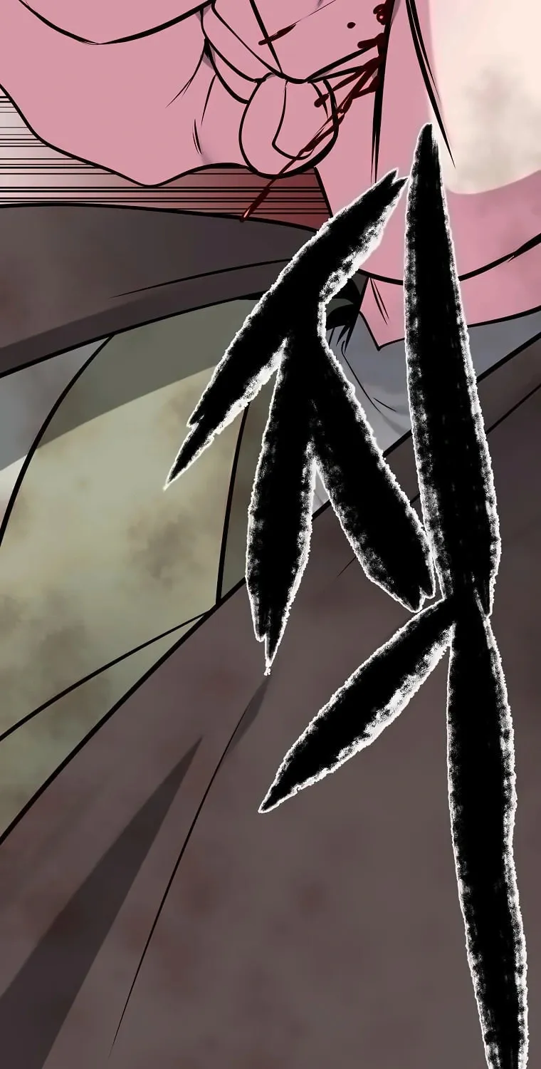 Volcanic Age Chapter 299 page 63 - 