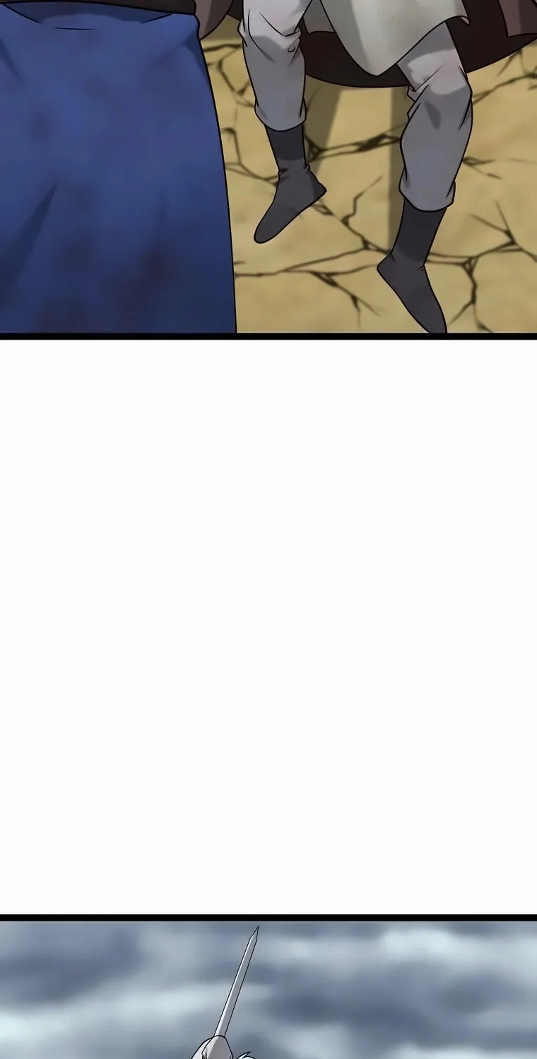 Volcanic Age Chapter 299 page 67 - 