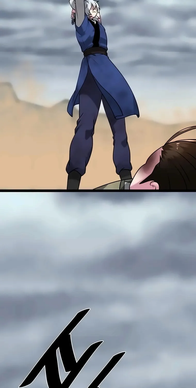 Volcanic Age Chapter 299 page 68 - 