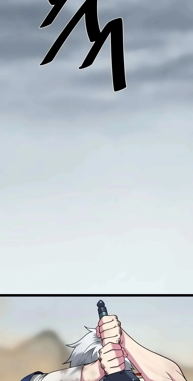 Volcanic Age Chapter 299 page 69 - 