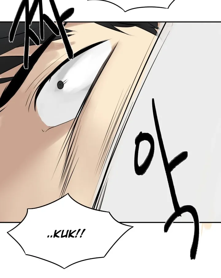 Read Volcanic Age chapter 3 image 12 on Lezhin