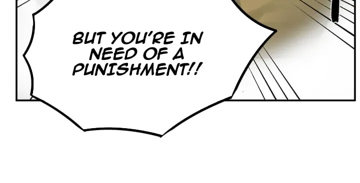Read Volcanic Age chapter 3 image 15 on Lezhin