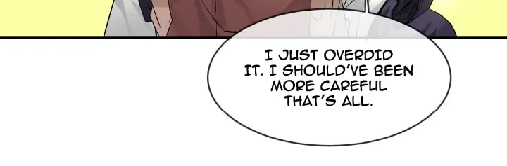 Read Volcanic Age chapter 3 image 32 on Lezhin