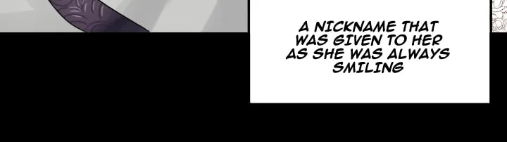 Read Volcanic Age chapter 3 image 35 on Lezhin