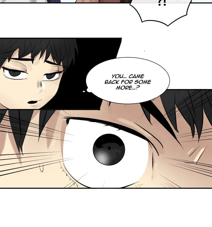 Read Volcanic Age chapter 3 image 6 on Lezhin