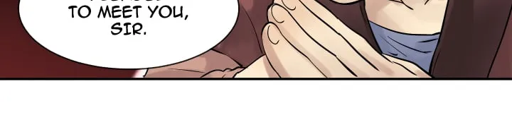 Read Volcanic Age chapter 3 image 9 on Lezhin