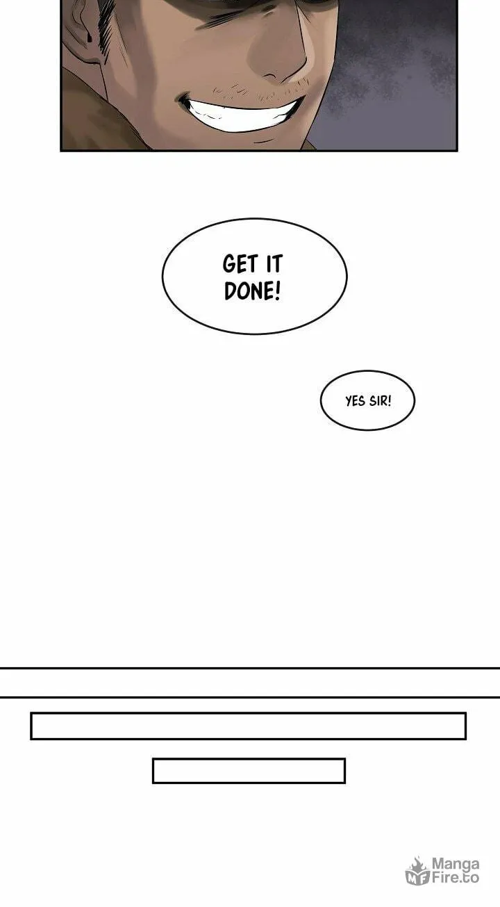 Read Volcanic Age chapter 30 image 11 on Lezhin