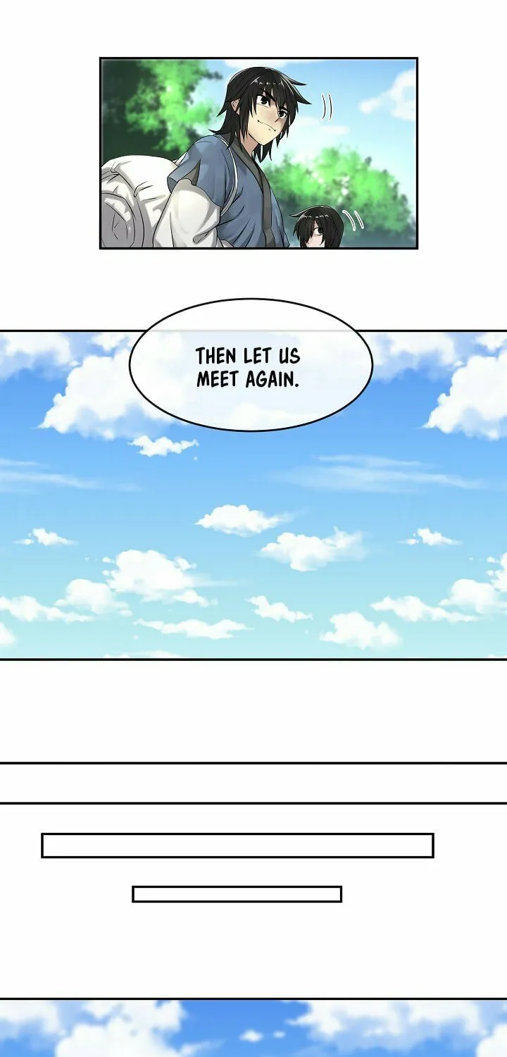 Read Volcanic Age chapter 30 image 23 on Lezhin