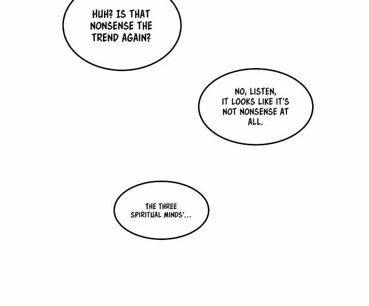 Read Volcanic Age chapter 30 image 3 on Lezhin