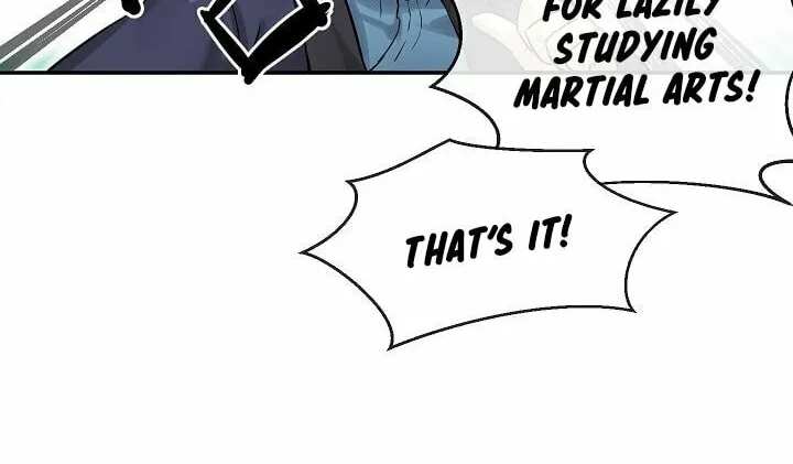 Read Volcanic Age chapter 30 image 33 on Lezhin