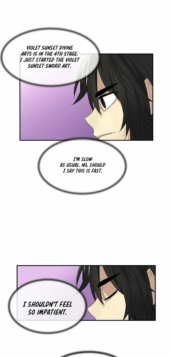 Read Volcanic Age chapter 30 image 36 on Lezhin