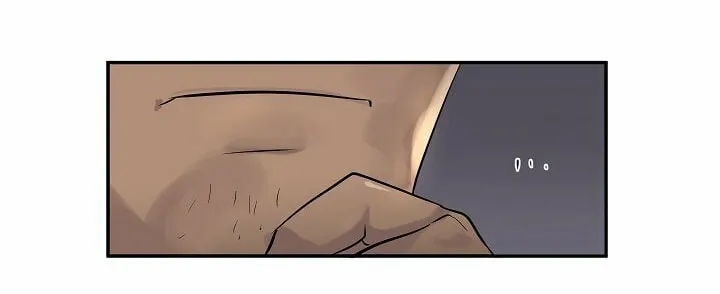 Read Volcanic Age chapter 30 image 9 on Lezhin