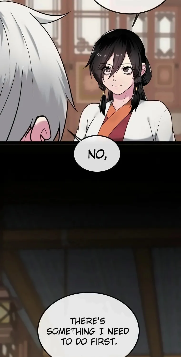 Volcanic Age Chapter 300 page 11 - 