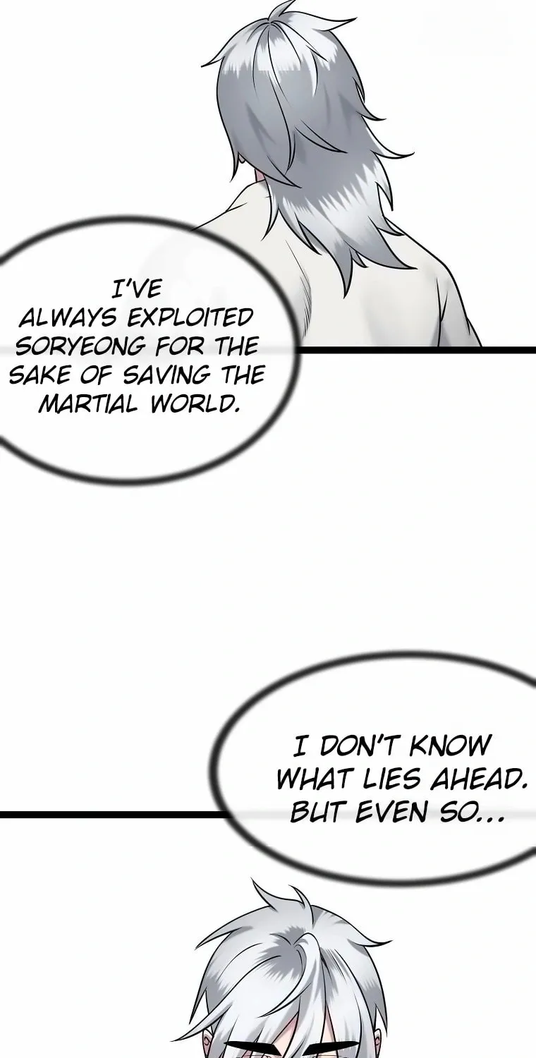 Volcanic Age Chapter 300 page 101 - 