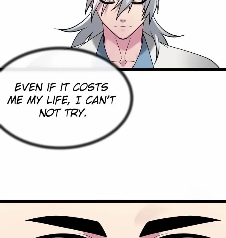 Volcanic Age Chapter 300 page 102 - 