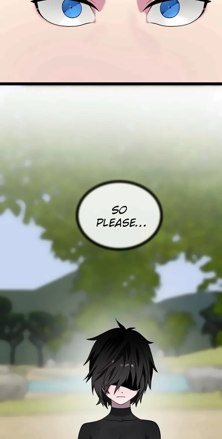 Volcanic Age Chapter 300 page 103 - 