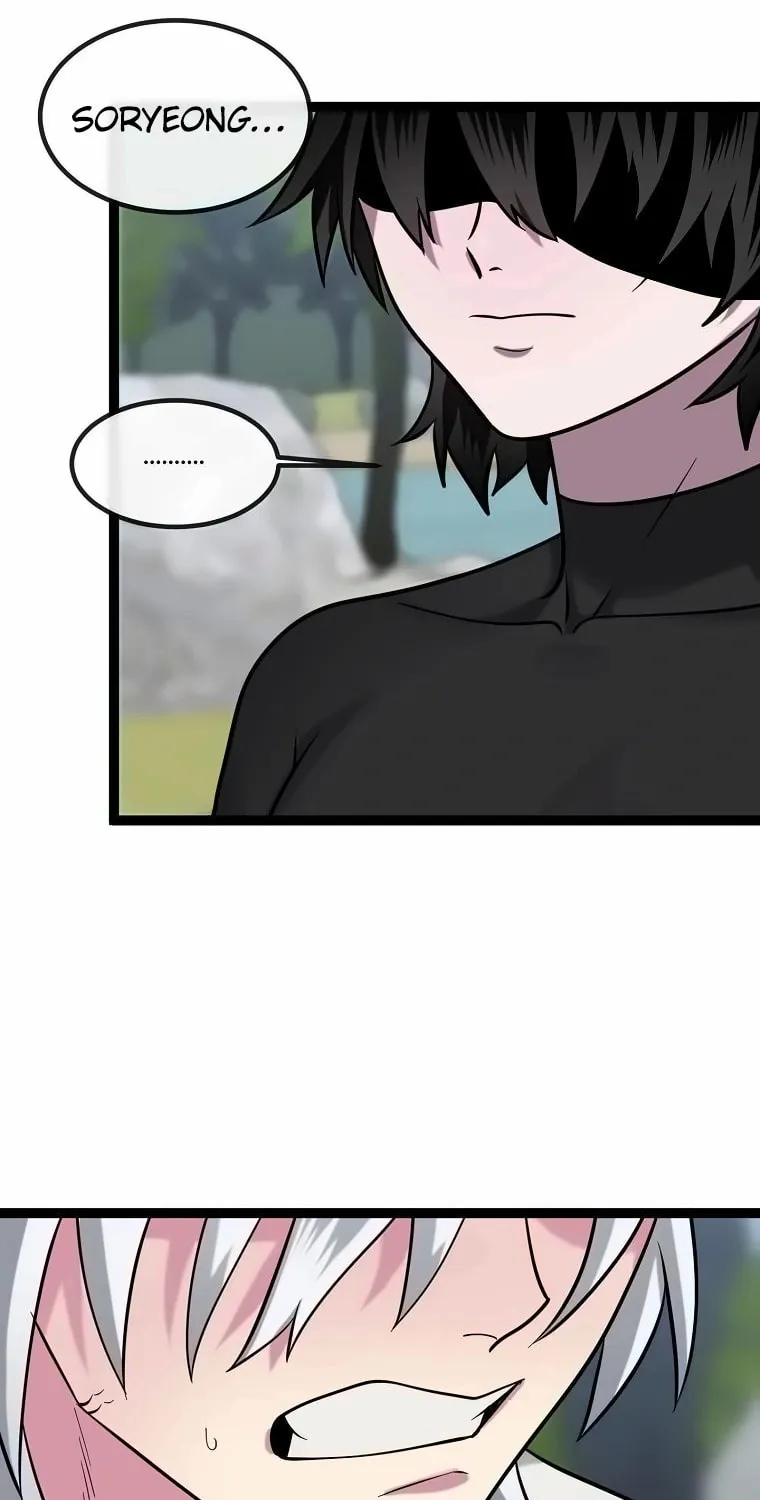 Volcanic Age Chapter 300 page 105 - 