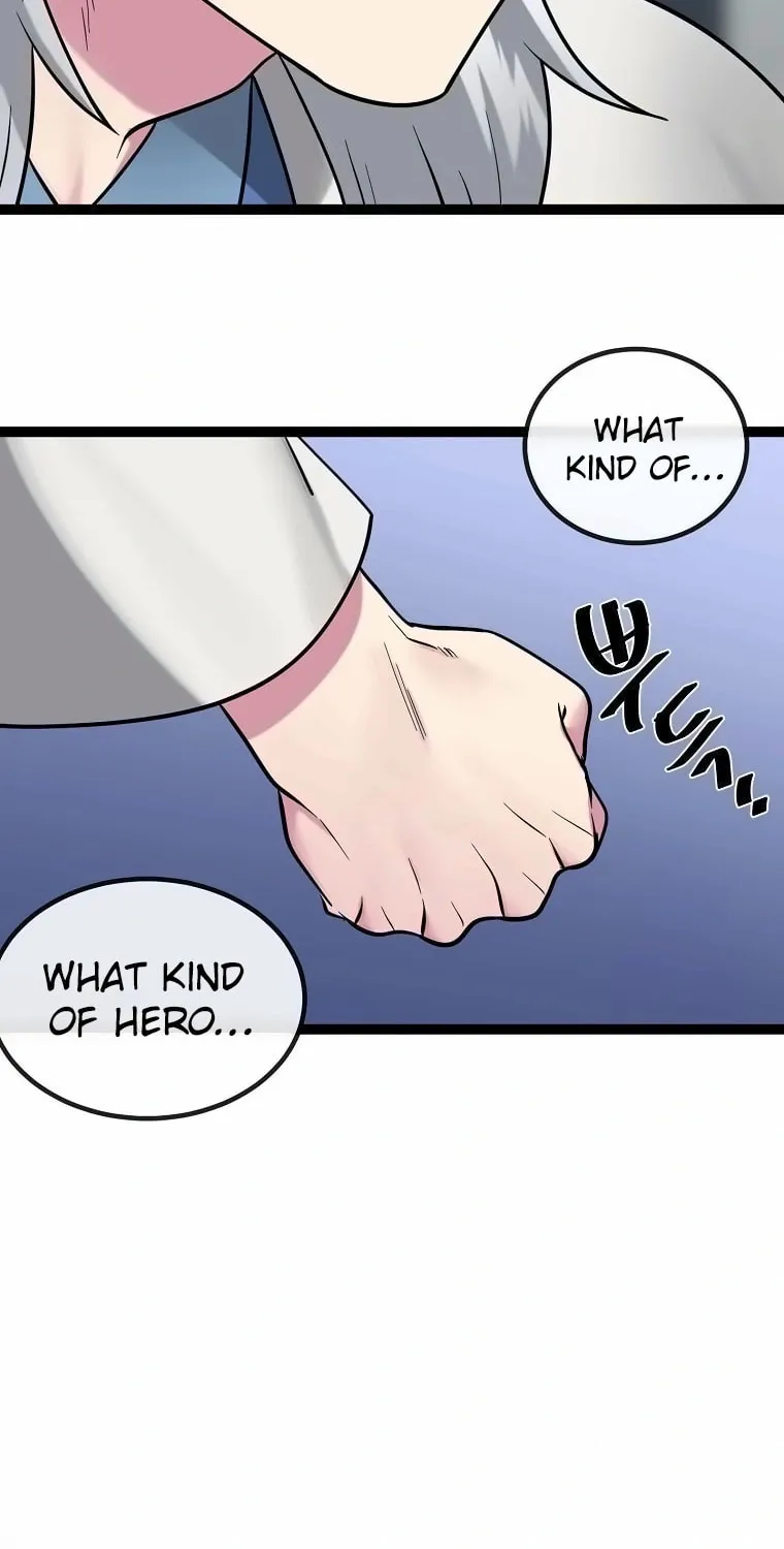 Volcanic Age Chapter 300 page 106 - 