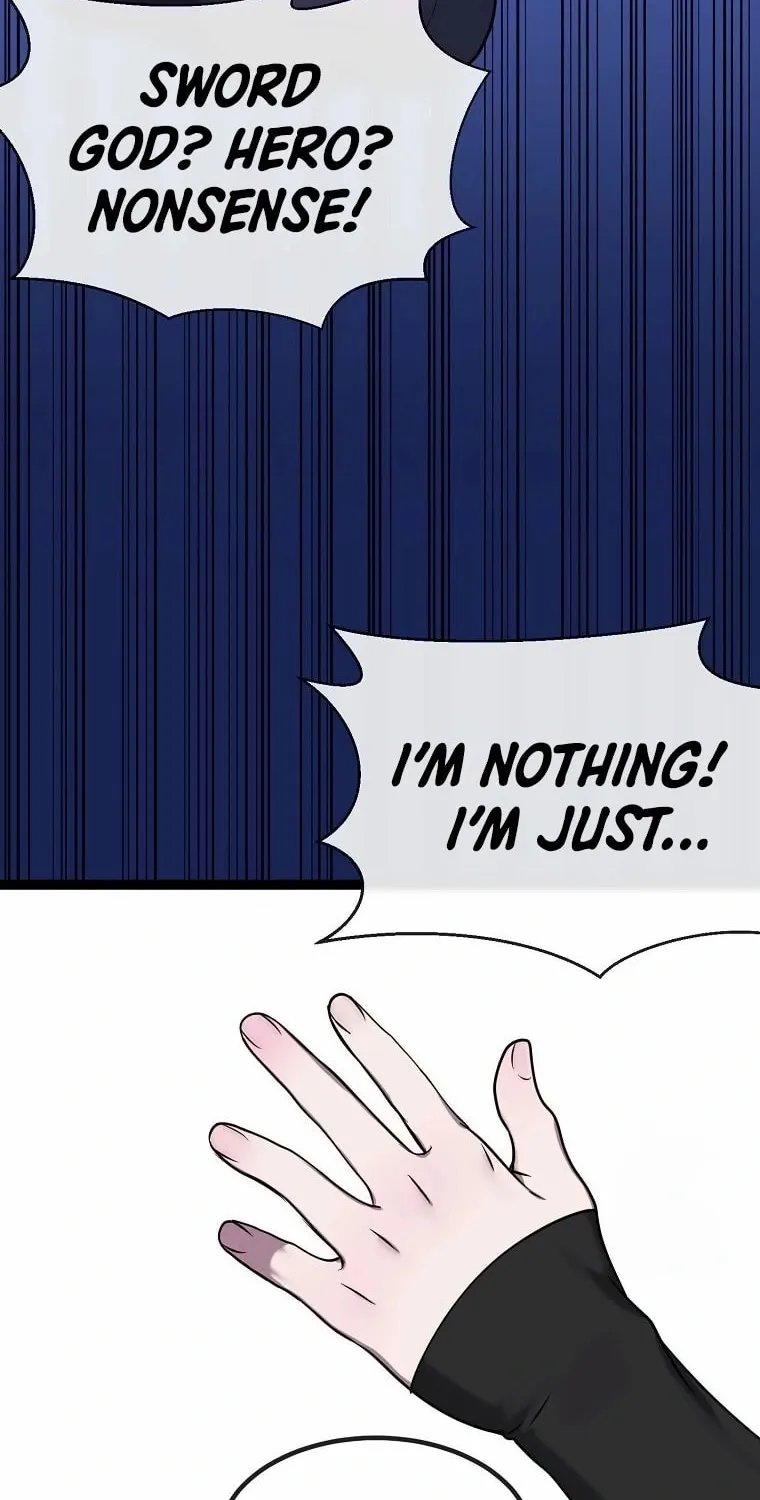 Volcanic Age Chapter 300 page 108 - 