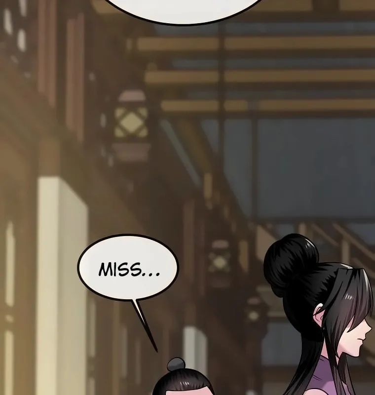 Volcanic Age Chapter 300 page 12 - 
